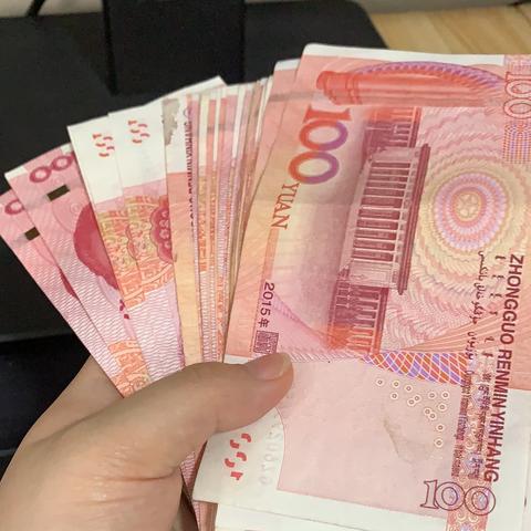 如何取出医保卡中的资金？