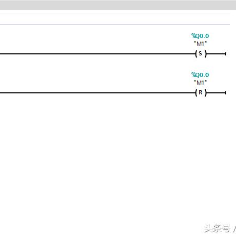 PLC皮带控制器，提高生产效率与安全性的关键