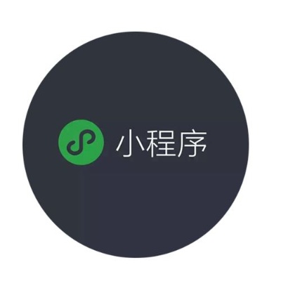 广安百度小程序，便捷生活，触手可及