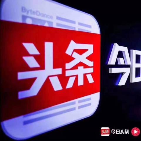 抖音月付套现攻略，实现便捷与高效的方法