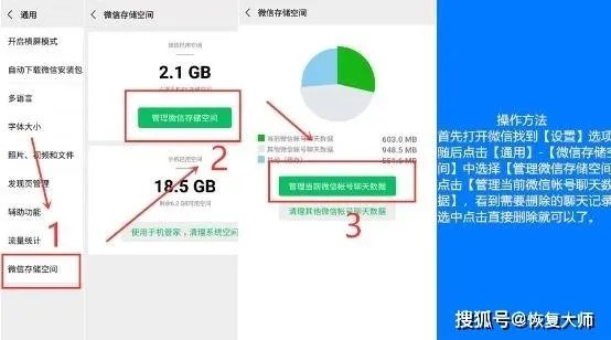 保险公司会查微信聊天记录吗？——揭开保险业务中的隐私之谜