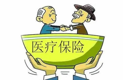 居民医保怎么交？详解缴费流程与注意事项