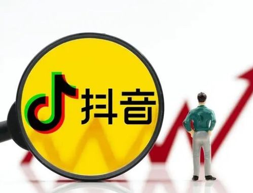 抖音月付电子卡套出来，享受便捷支付乐趣