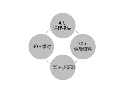 从零起步，如何成功开设一家五金厂家