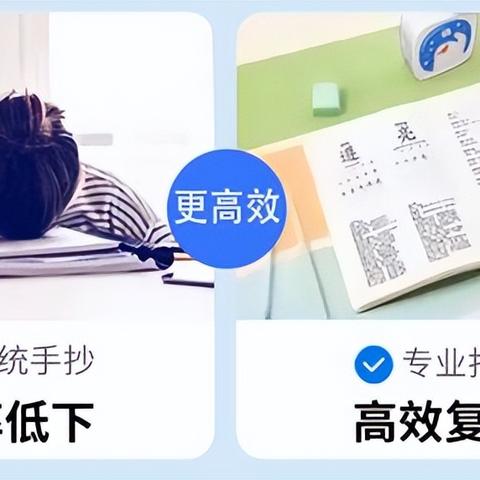 百度画图小程序，创意与技术的完美结合