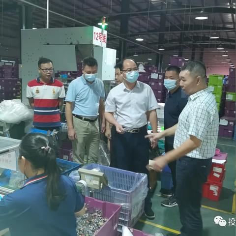 潮州精密五金厂家供应，专业制造，品质卓越