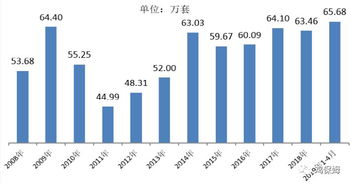 南漳县智能关键词优化价格波动的原因及影响分析