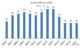 南漳县智能关键词优化价格波动的原因及影响分析