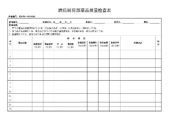 公司查我的酒店记录