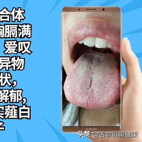 抖音月付套出来方法是什么