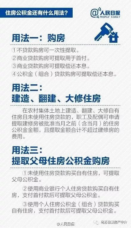 住房公积金提取全攻略，如何一次性提取、按月提取、销户提取等方法详解