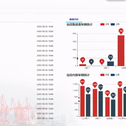 百度云云小程序，轻松上云，高效开发