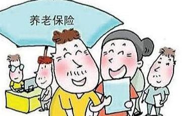 失业后医保怎么交？