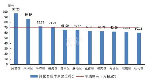 金华的五金厂家，数量与实力