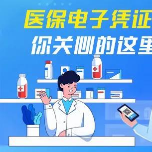 医保卡掉了怎么挂失