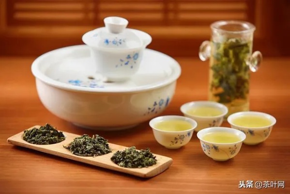 卖什么茶致富快？