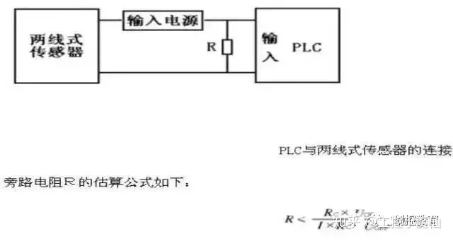 PLC控制器电压输出技术详解与应用