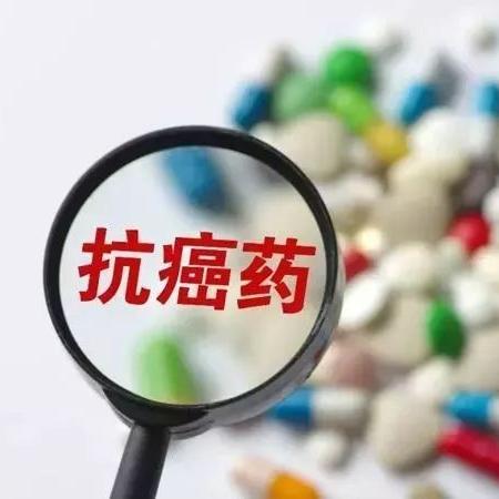 如何使用医保，从参保到报销的全程指南