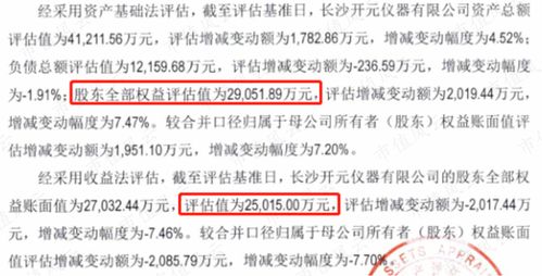 揭秘美团月付额度套现技巧，提现方法与诚信在线商家合作实现快速变现