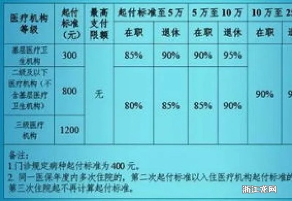 市医保门诊报销详解，流程、条件与注意事项