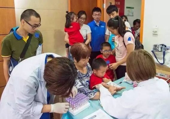 小孩看病医保怎么报销？