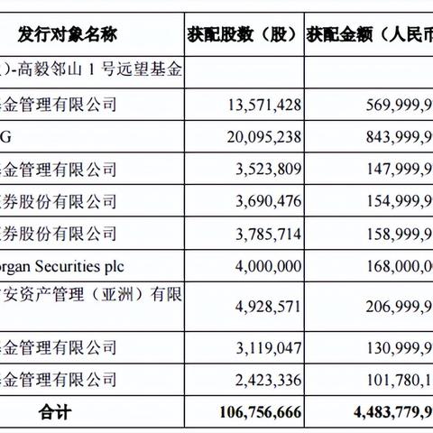 PLC无线比例控制器，提高工业自动化效率的关键技术