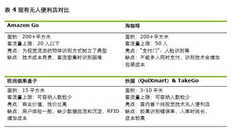 南京搜索引擎关键词优化，提升网站排名与吸引潜在客户的终极策略