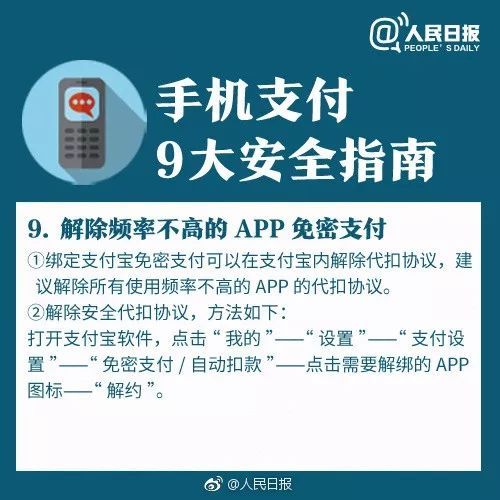 医保卡怎么刷？详解刷卡流程与注意事项