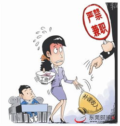 幼师的兼职选择，如何在教育行业以外创造收入