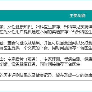 苹果专项额度分期提现大揭秘！6种方法教你在家轻松操作