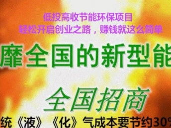 东北致富项目什么好？