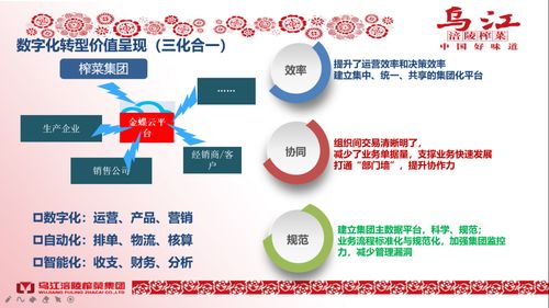 图云水文监测系统，实现水文信息的高效监测与管理