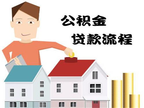 住房公积金买房子怎么用？一篇详解！