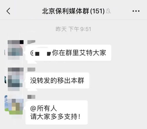 移动公司能否查微信聊天记录，揭开隐私保护的面纱