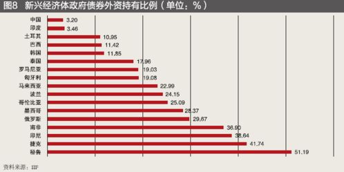 芜湖PLC控制器价格波动与市场趋势分析