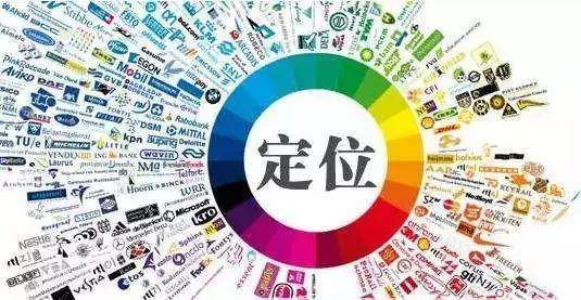 卫辉市网站关键词优化公司，助力企业提升网络竞争力的利器