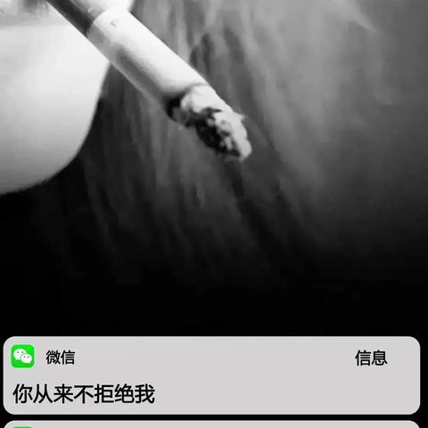 微信聊天记录怎么查—掌握这些方法轻松找到去年的聊天记录