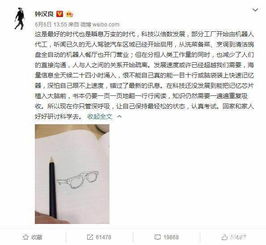 好的，这是我为你写的文章的标题