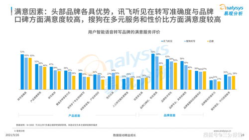 中国水文监测数据集，水资源管理与保护的重要工具