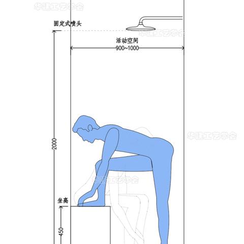 五金厂家宣传文案范文