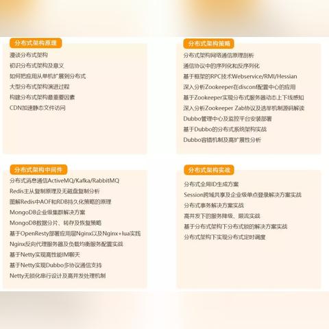 制作百度小程序，一步步的指南