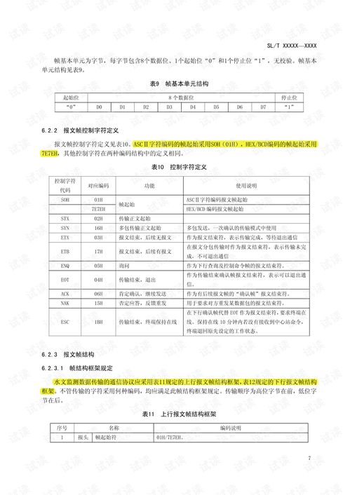 流域水文监测实习报告