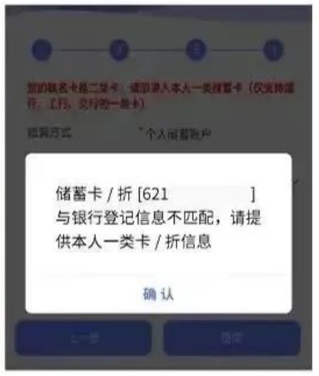 如何提取公积金，一篇详尽指南