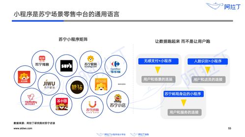 百度教育小程序，引领教育变革的智能工具