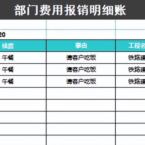 医保报销计算指南