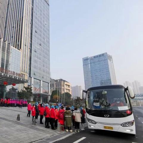 如何查男友酒店记录知乎