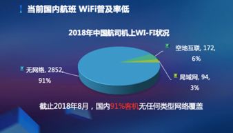 深入剖析潜江网站关键词优化策略，助力企业提升在线竞争力