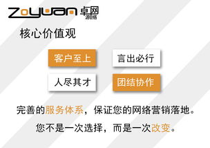 武汉市整站关键词优化公司，提升在线可见度，优化搜索引擎排名的专家策略