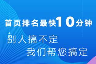 全网关键词优化服务哪家专业？如何选择合适的公司？