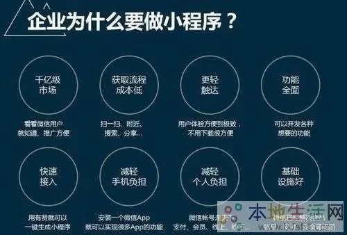 微信小程序如何引领行业热潮，从零到一的成功策略与实践